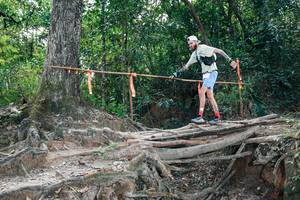 BIB: 
                            <button type="button" onclick="openModal(27805125)" class="btn btn-primary btn-sm float-right btn-popup" data-toggle="modal" data-target=".modal-high-quality">
                        <i class="fas fa-shopping-cart"></i> Add to Cart
                    </button>
                                            <button type="button" onclick="isThisMe(27805125, true)" class="btn btn-success btn-sm float-right btn-popup btn-isme hidden" data-toggle="tooltip" data-placement="bottom" title="นี่คือรูปของคุณใช่ไหม คลิกที่นี่เพื่อเอาเข้าอัลบั้ม">
                        <i class="fas fa-plus"></i> Add to album
                    </button>
                    <button type="button" onclick="isThisMe(27805125, false)" class="btn btn-warning btn-sm float-right btn-popup btn-isnotme hidden">
                        <i class="fas fa-ban"></i> Remove from album
                    </button>